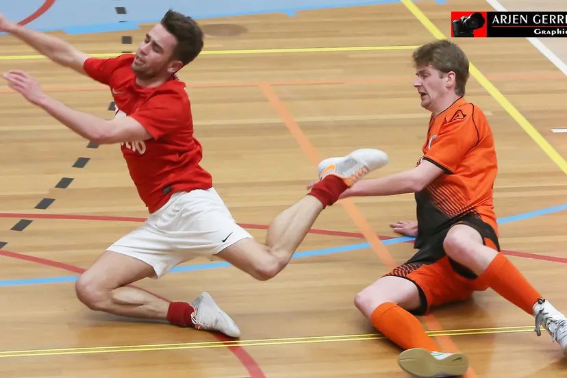 2016 04 15 zvvsparta 06