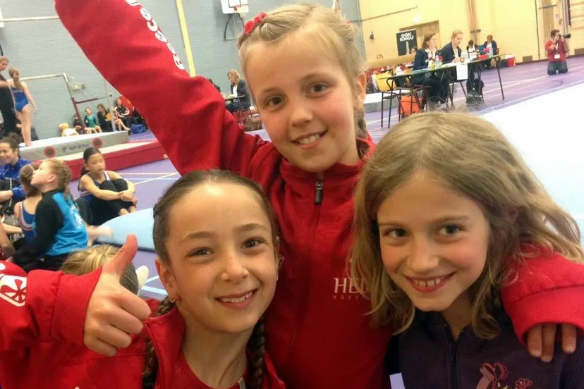 2016 04 16 hellas turnen