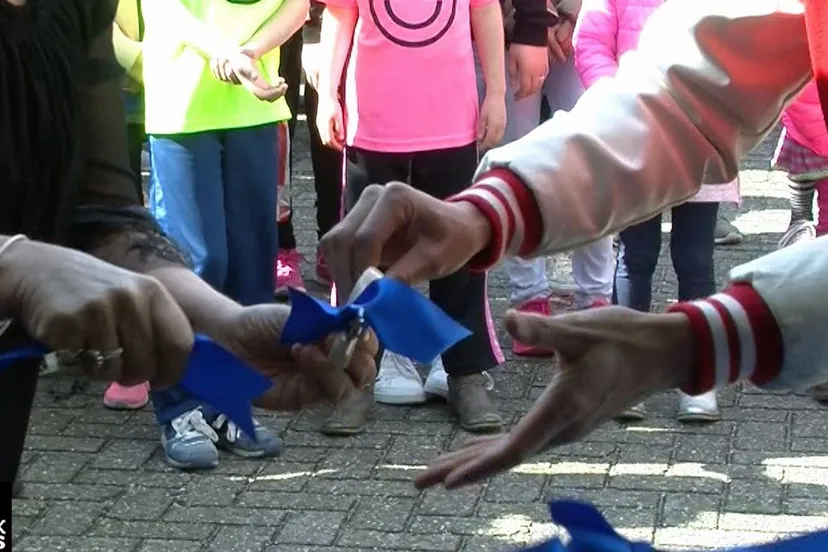 2016 04 16 opening ldc