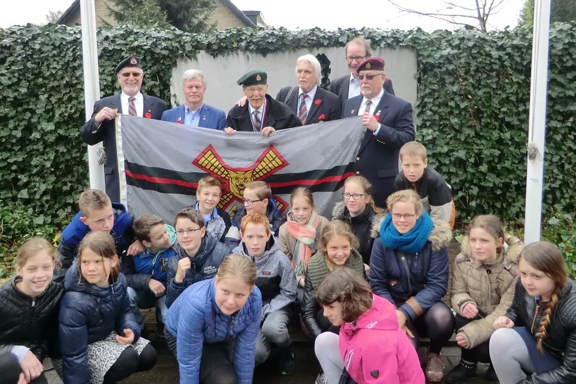 2016 04 16 strangmemorial16