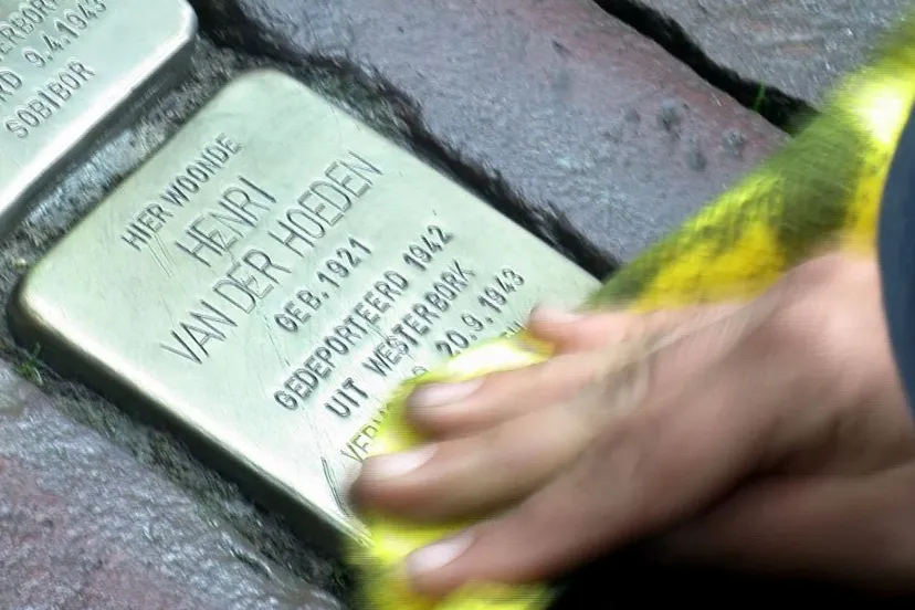 2016 04 16 struikelstenen