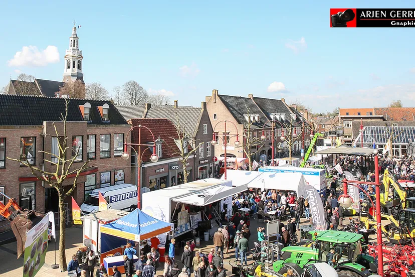 2016 04 18 boerenmaandag 28