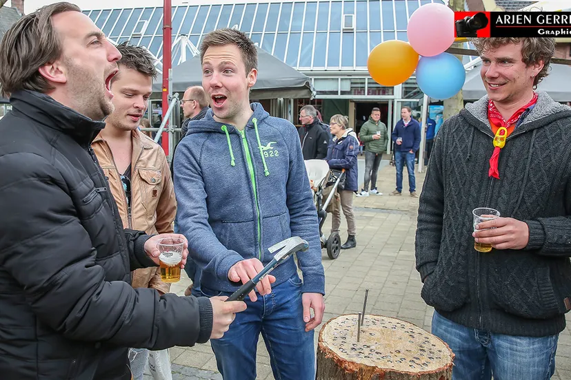 2016 04 18 boerenmaandag 47