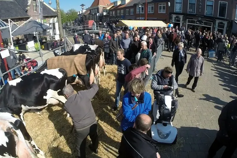 2016 04 18 boerenmaandag1