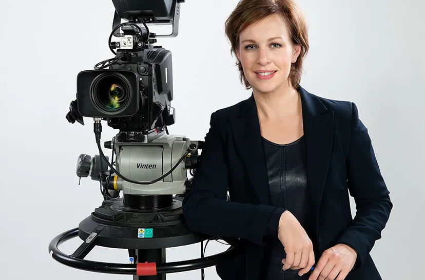 2016 04 19 bureau gld