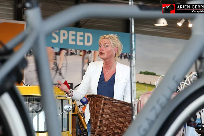 2016 04 20 bhn bij gazelle 13