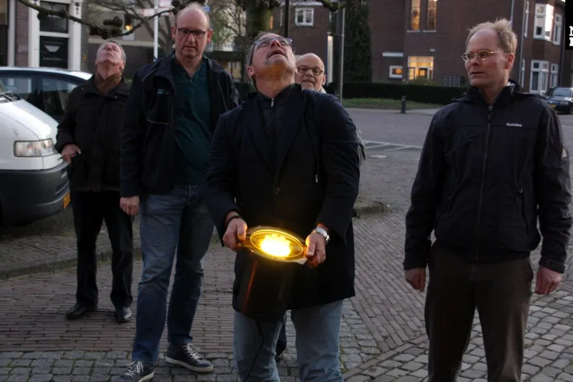 2016 04 20 de mooiste verlicht 011