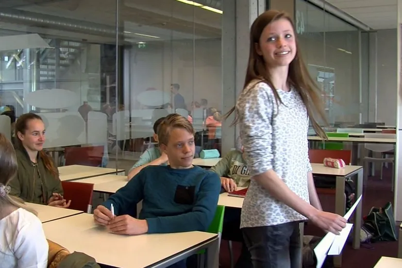 2016 04 20 emma meeuwissen