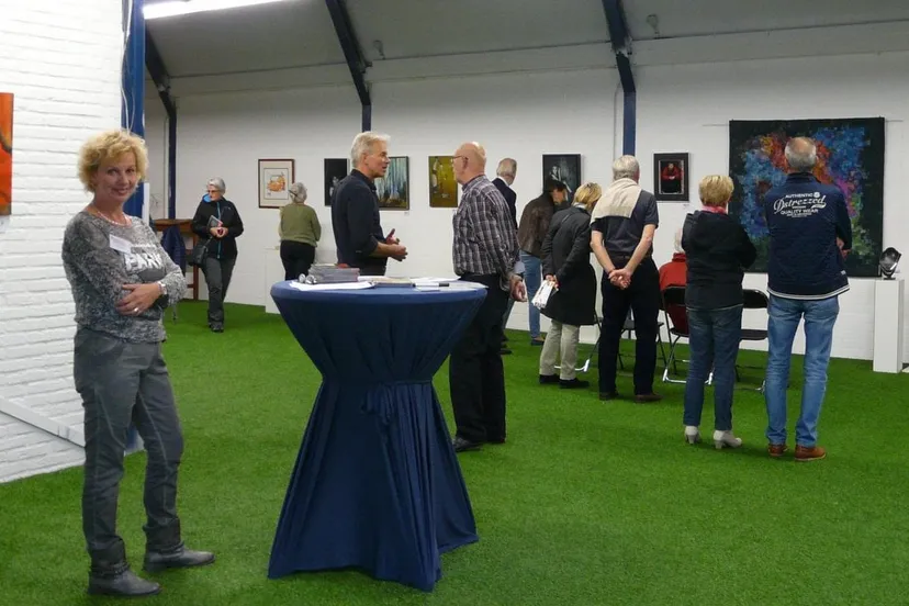 2016 04 20 kunstroute 1 met logo