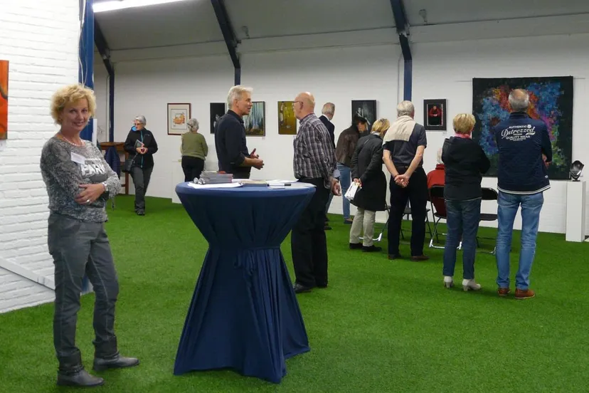 2016 04 20 kunstroute 1 met logo