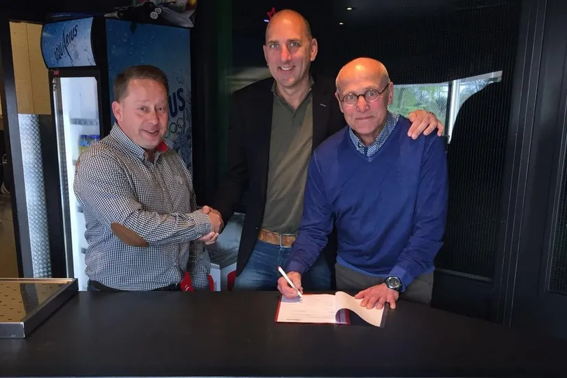 2016 04 20 ntc padel