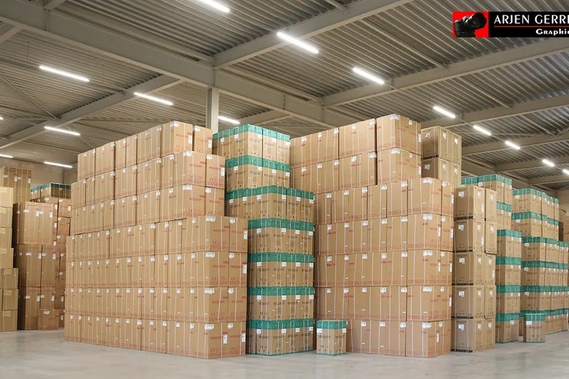 2016 04 21 bouw logistic services 01