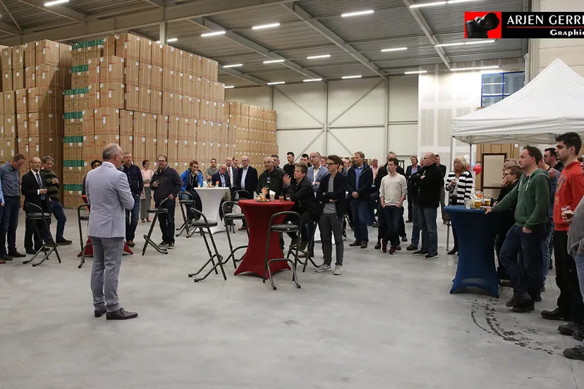 2016 04 21 bouw logistic services 07