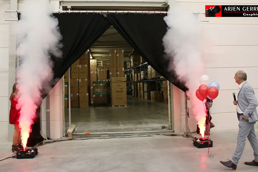 2016 04 21 bouw logistic services 11