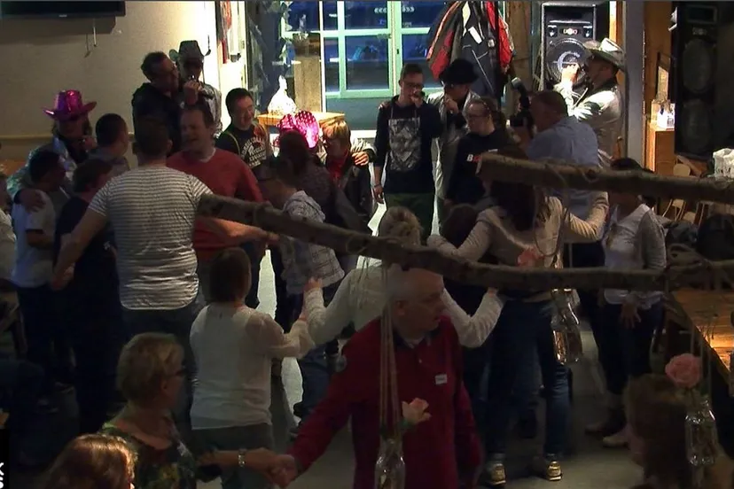 2016 04 21 hello you toppers