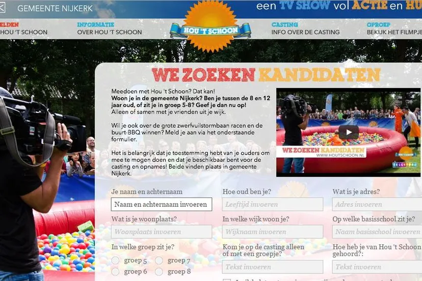 2016 04 21 hou het schoon rtl telekids