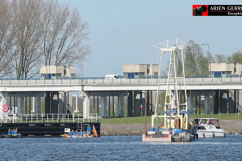 2016 04 21 kikano arjen 02