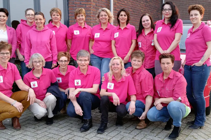 2016 04 21 teamtdgz 2016 2