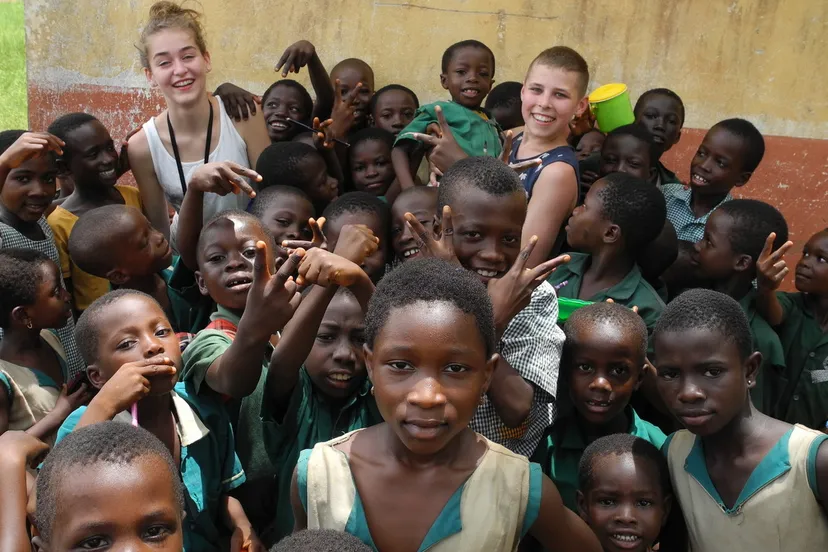 2016 04 22 expidite ghana corlaer 13