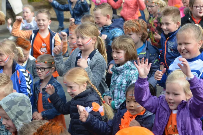2016 04 22 koningsdag 2016 5