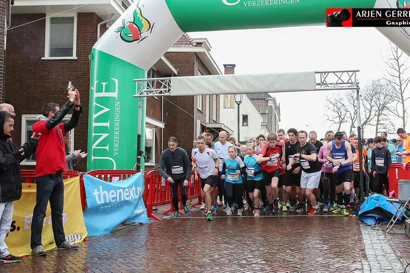 2016 04 23 halve van nijkerk 01