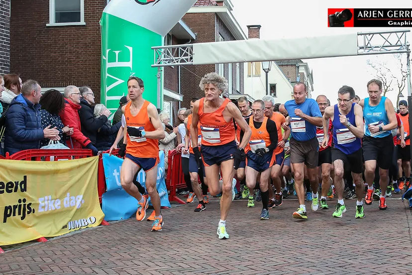 2016 04 23 halve van nijkerk 12