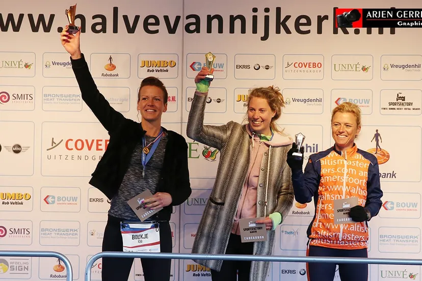 2016 04 23 halve van nijkerk 33