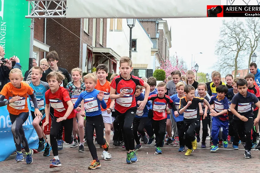 2016 04 23 halve van nijkerk 40