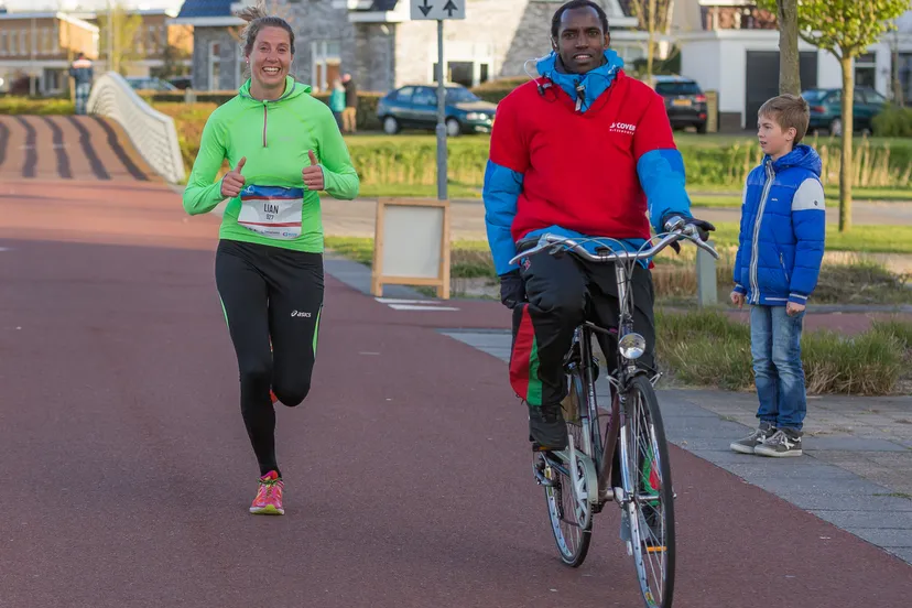 2016 04 23 halve van nijkerk willem lam 10