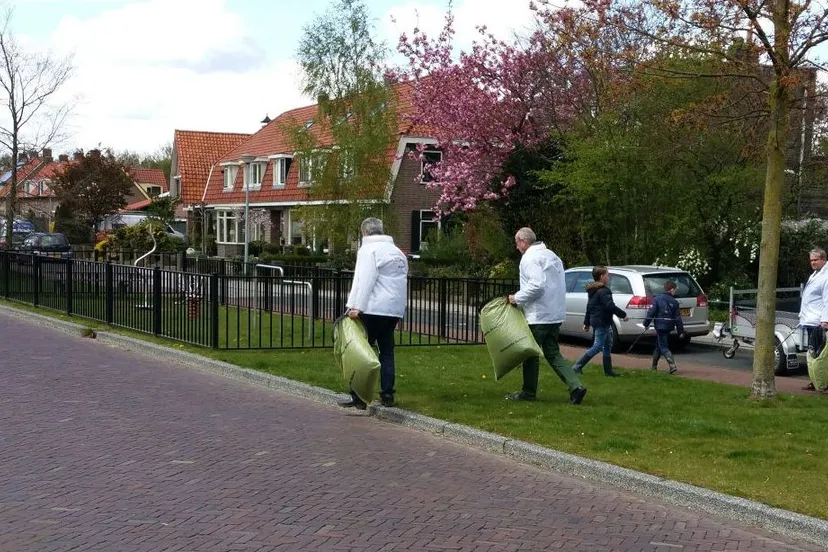 2016 04 23 nijkerk wordt steeds schoner 2 cu sgp