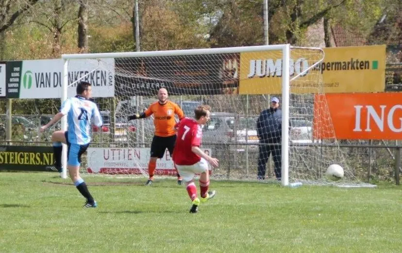 2016 04 23 sc hoevelaken 2