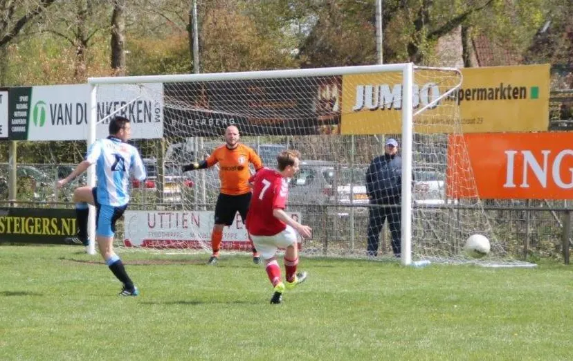 2016 04 23 sc hoevelaken 2