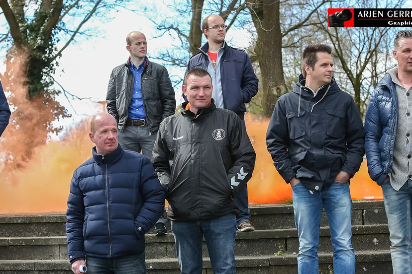 2016 04 23 vvsparta 03