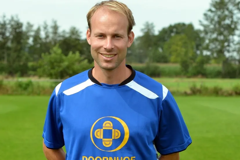 2016 04 26 veensche boys team guus verhoef