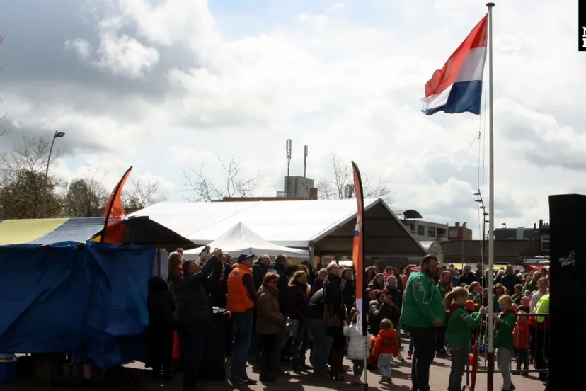2016 04 27 koningsdag hoevelaken 04