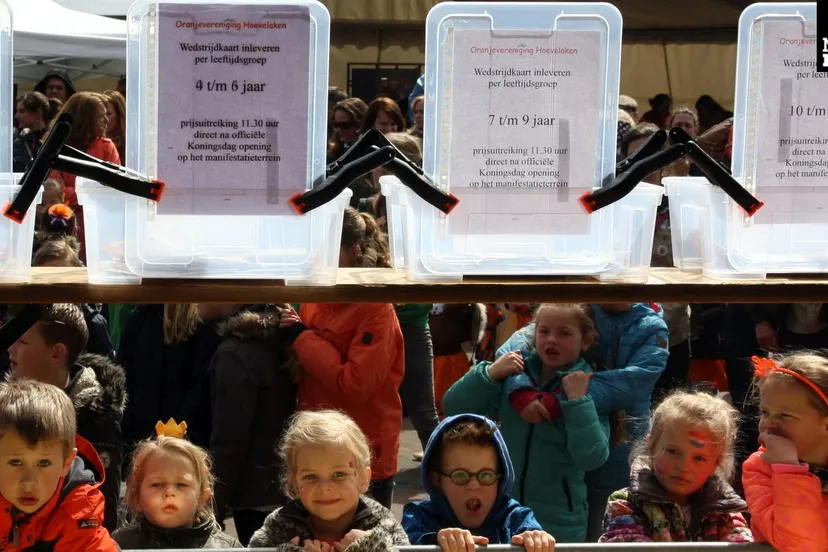 2016 04 27 koningsdag hoevelaken 05