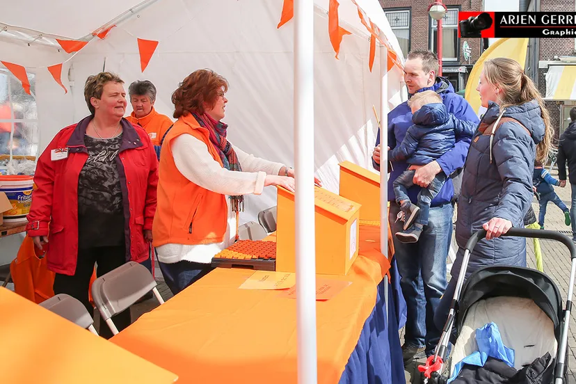 2016 04 27 koningsdag nijkerk arjen 01