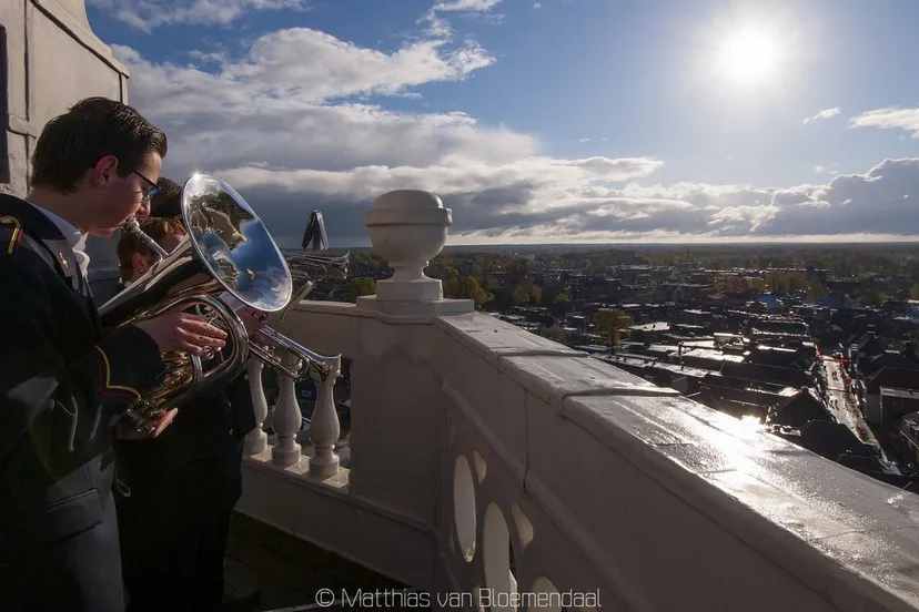 2016 04 27 koningsdag nijkerk matthias 03