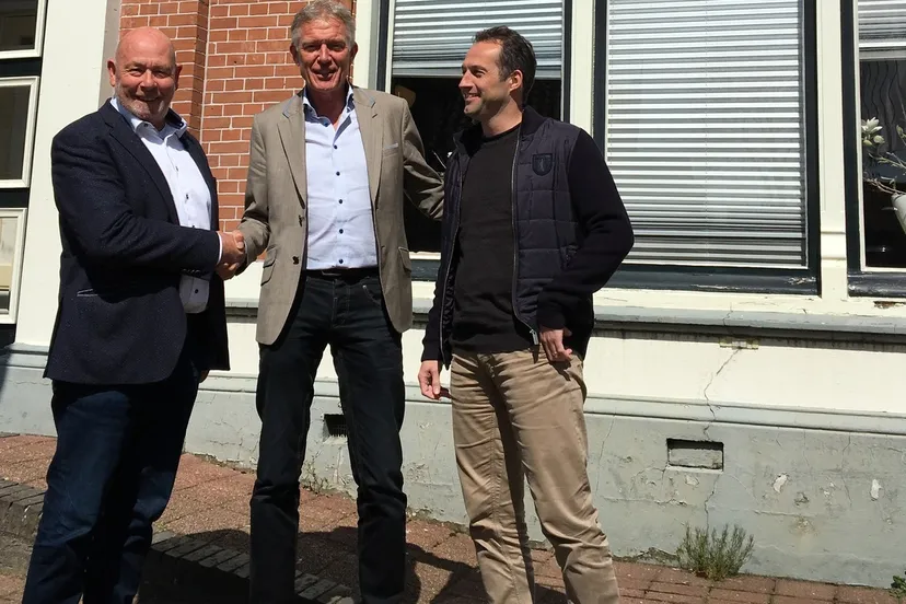 2016 04 28 vvsparta vdb