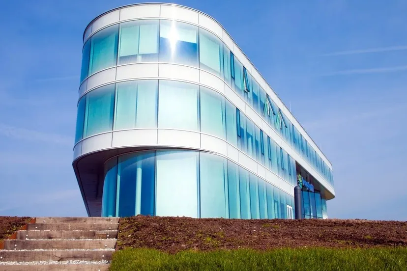 2016 04 29 vreugdenhill 1