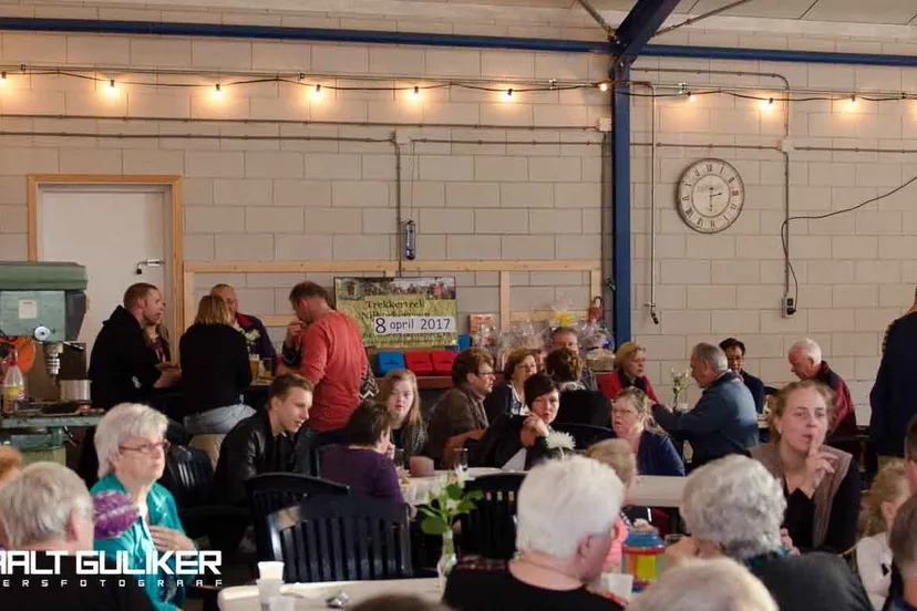 2016 05 01 uitreiking trekkertrek 2016 2