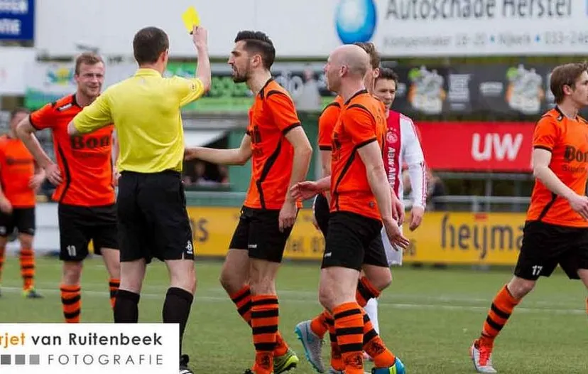 2016 05 01 vvsparta2