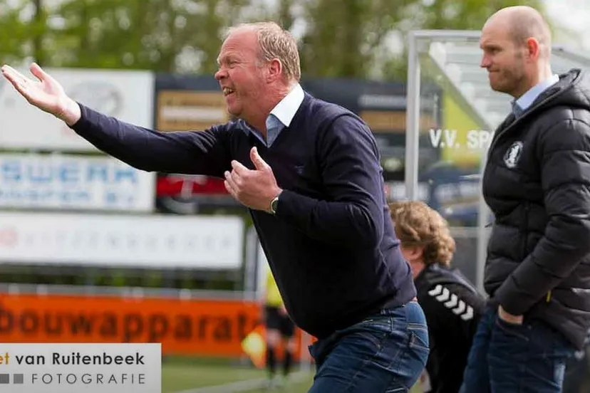 2016 05 01 vvsparta4