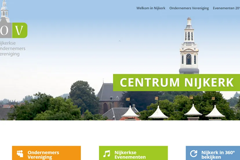 2016 05 01nieuwe site nov