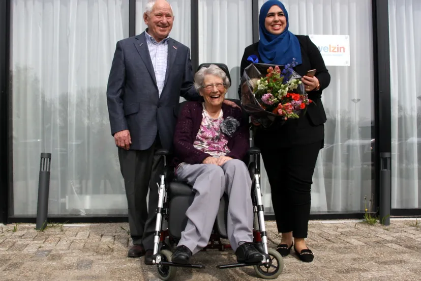 2016 05 02 bruidspaar 2