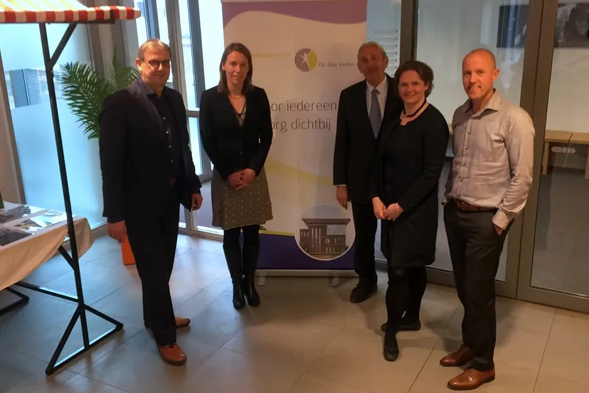 2016 05 02 cda de nije veste