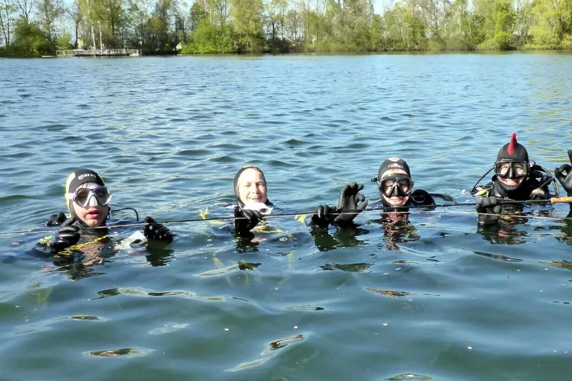 2016 05 02 duikvereniging