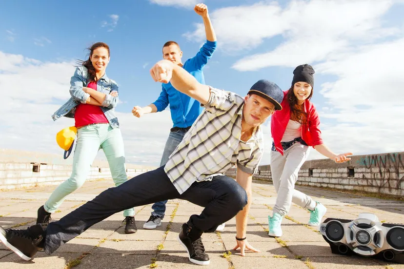 2016 05 03 chill out urban dance