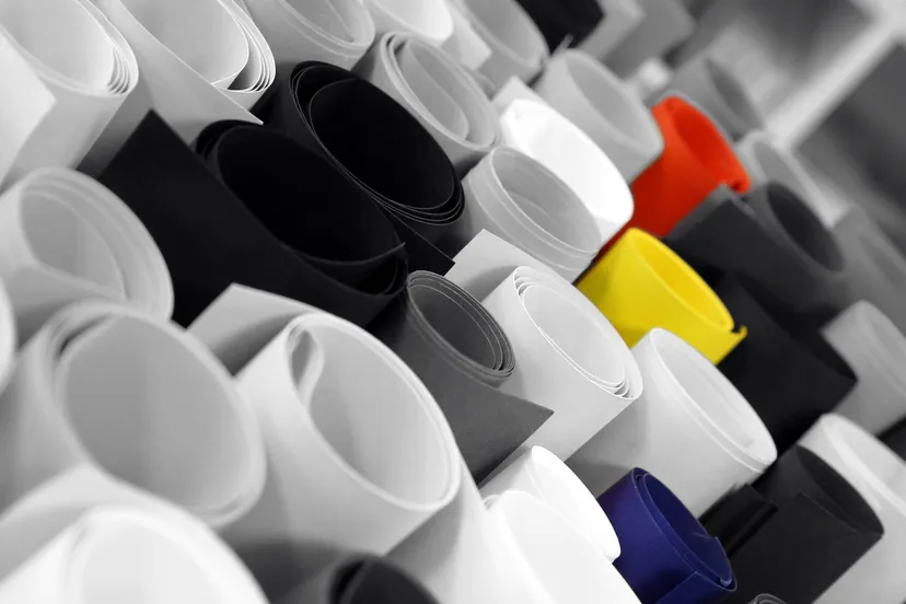 2016 05 03 inkstation kleur zwart karton