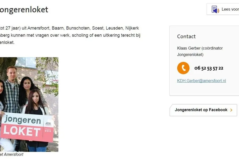 2016 05 03 jongerenloket